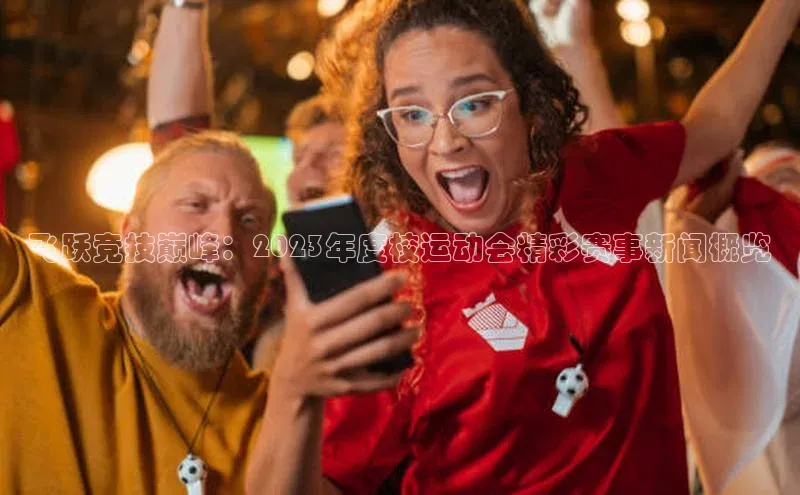 凯发K8天生赢家一触即发百度集团