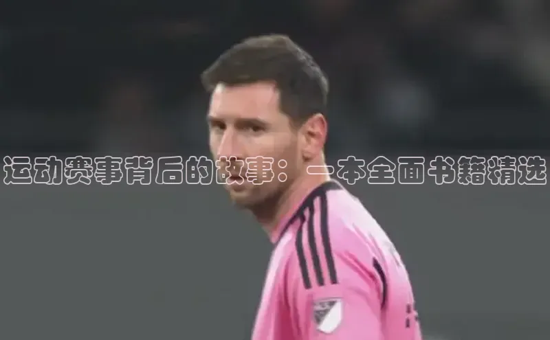 AG凯发K8国际