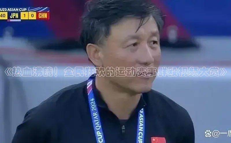 凯发·k8(国际)-官方网站