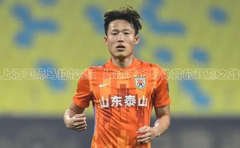 K8凯发·国际官方网站