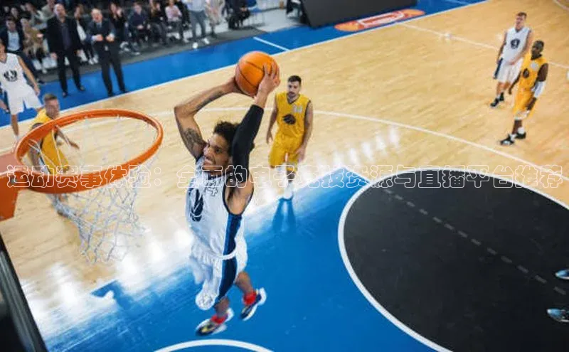 凯发天生赢家一触即发首页