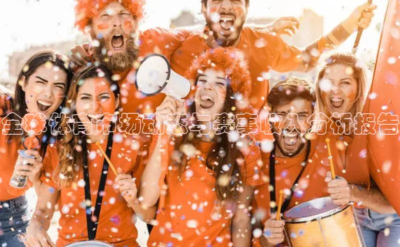 K8凯发·国际官方网站