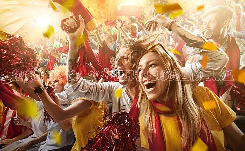 凯发K8娱乐官网入口