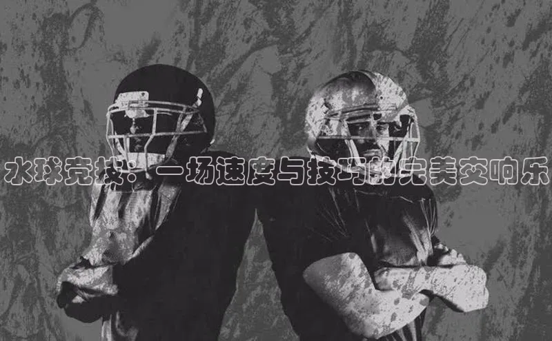 凯发K8登录入口