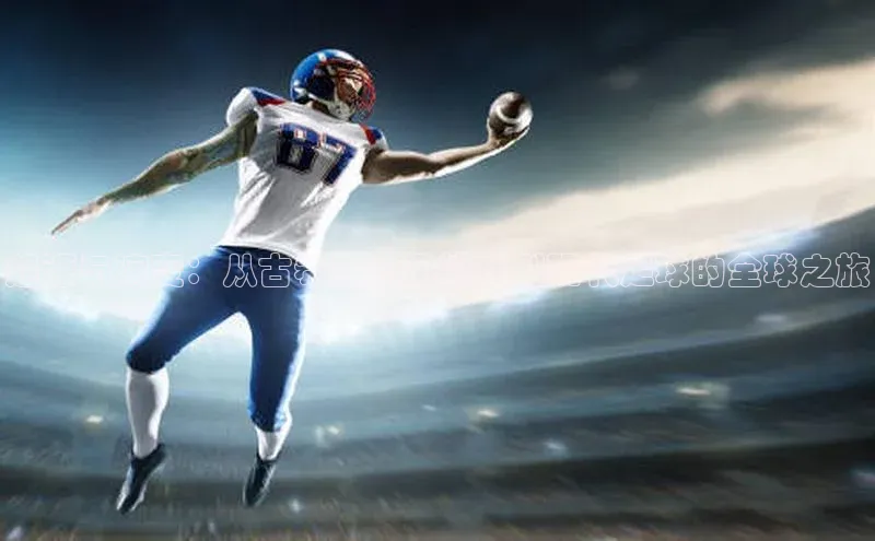 k8凯发官网平台