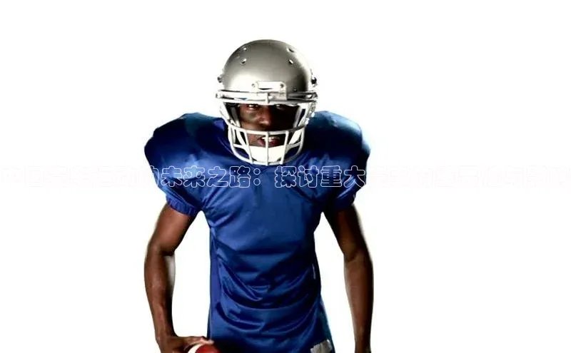 凯发官网首页入口