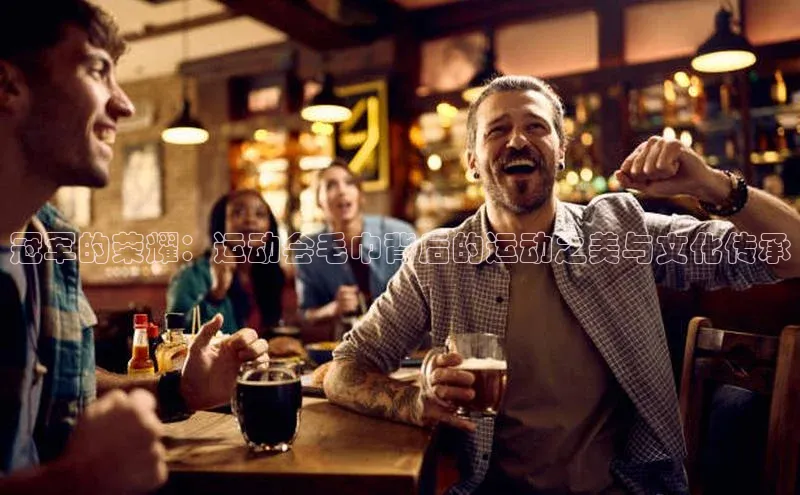 凯发官网首页入口