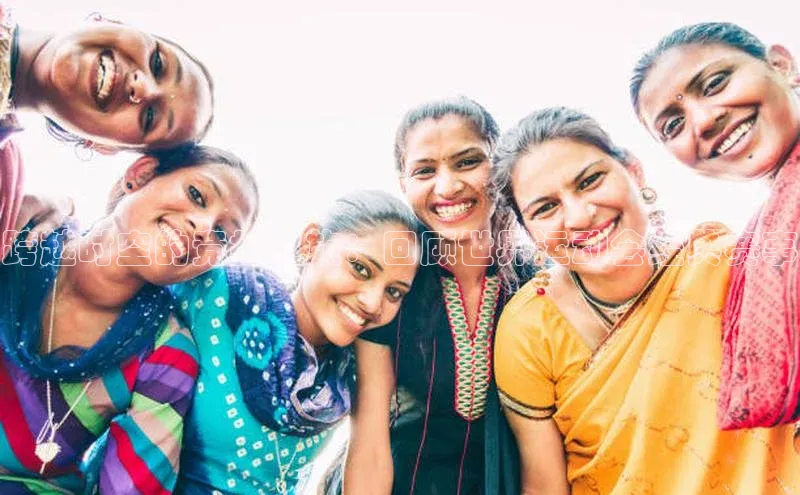 K8凯发·国际官方网站