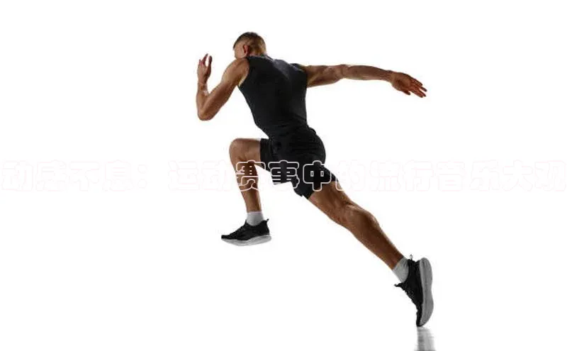 凯时k8国际官网下载