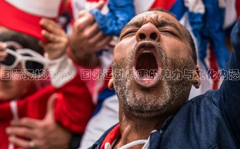 K8凯发·国际官方网站