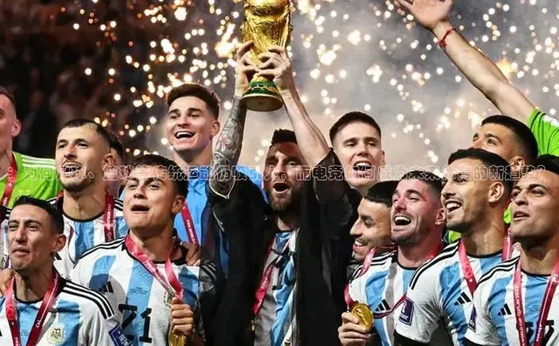 凯发一触即发(中国区)官方网站