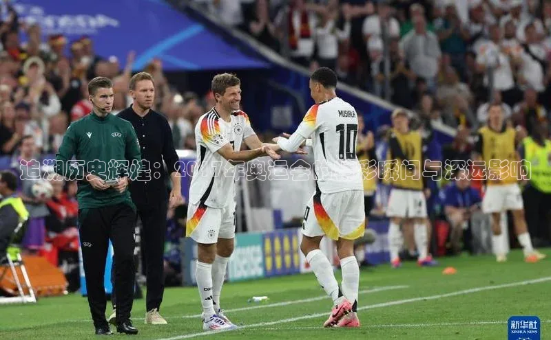 凯发K8登录入口