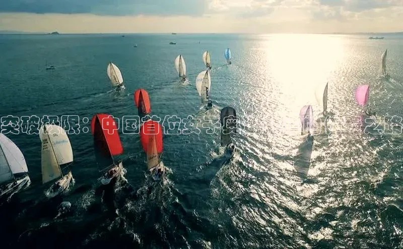 凯发app官网入口