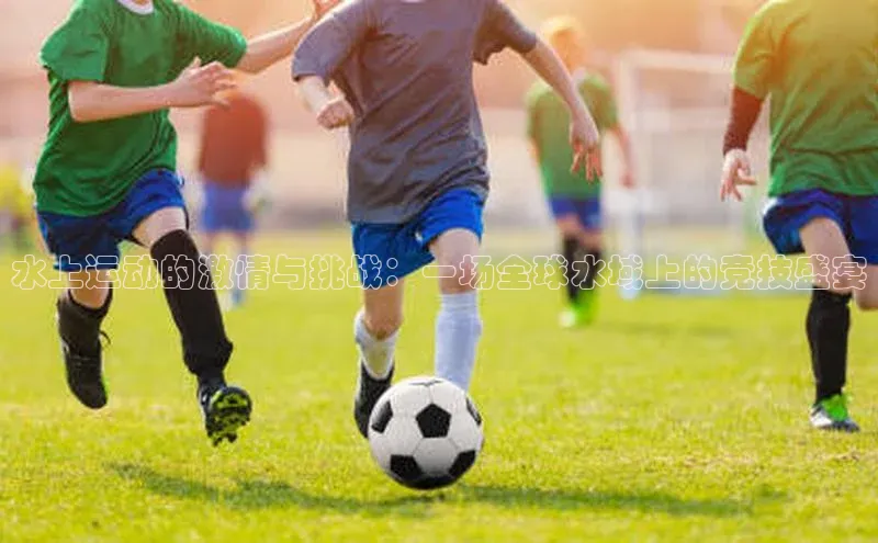 凯发K8娱乐官网入口