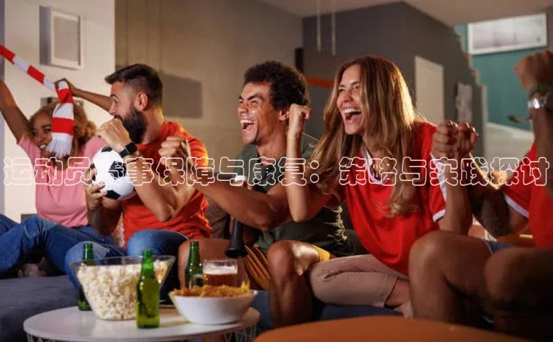 K8凯发·国际官方网站