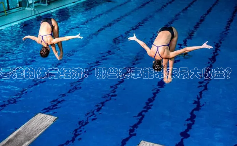 凯发天生赢家一触即发首页