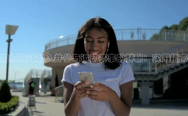 凯发·k8(国际)-官方网站