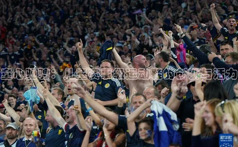 凯发K8国际首页