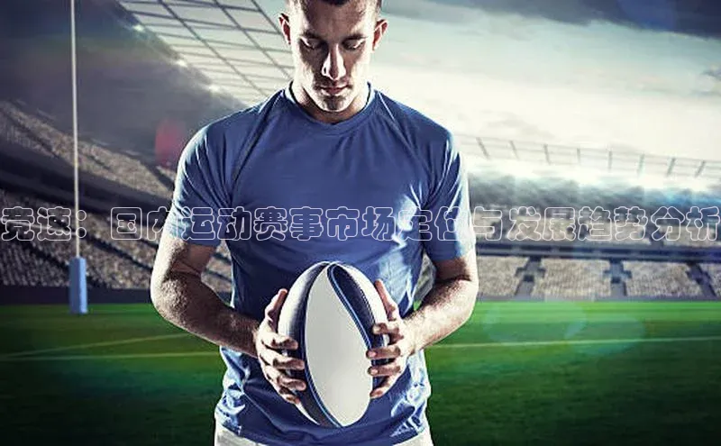 k8凯发官网平台