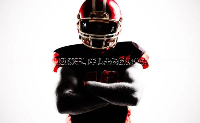 k8凯发官网平台