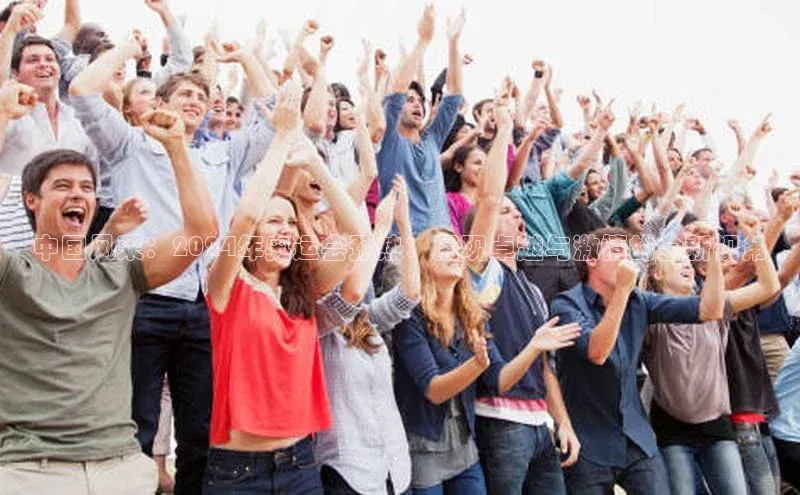 凯时k8国际官网下载