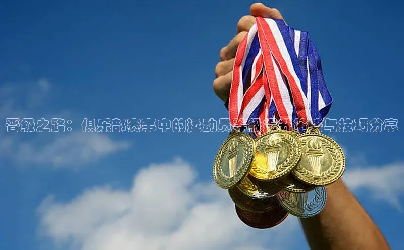 凯发K8登录入口