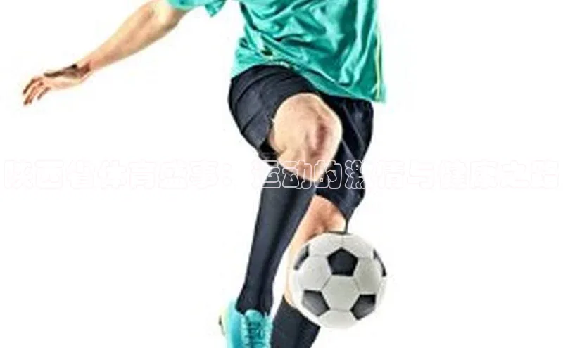 凯发k8(中国)天生赢家