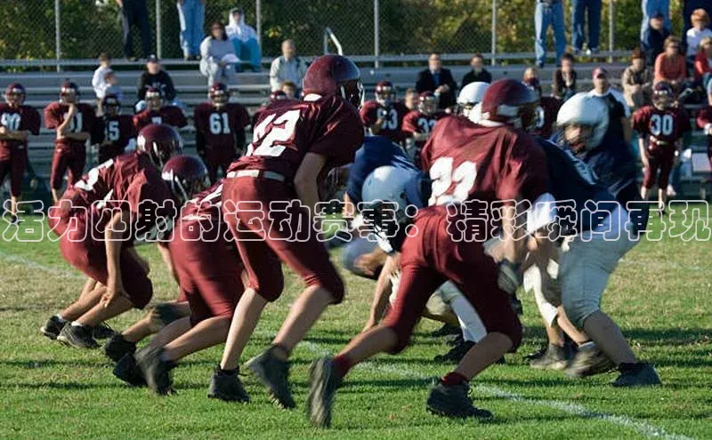 k8凯发官网平台