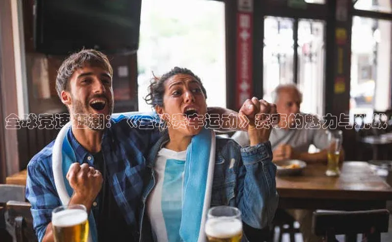 K8凯发·国际官方网站