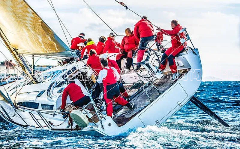 凯发一触即发(中国区)官方网站