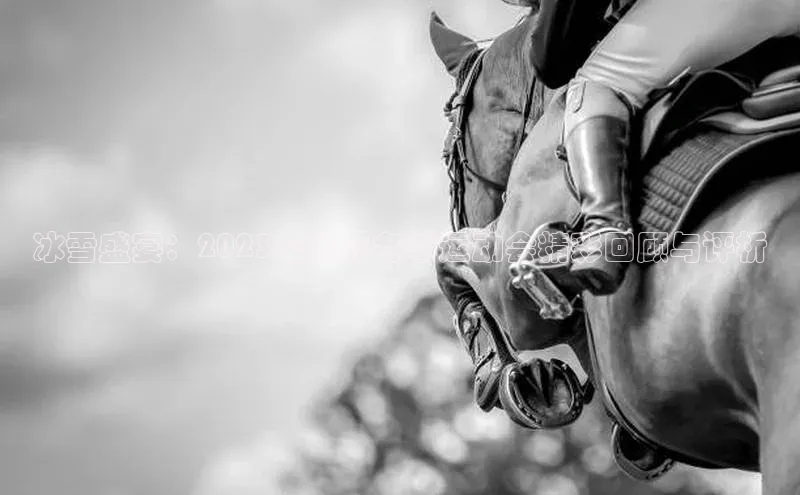 k8凯发官网(中国)