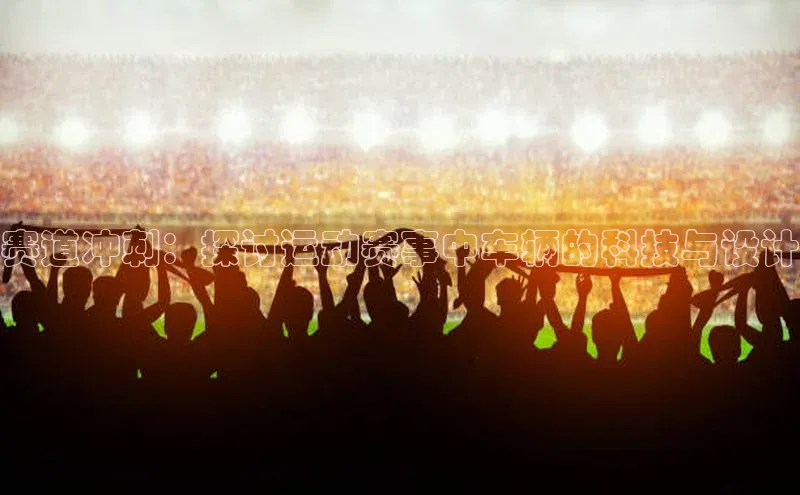 凯发app官网入口