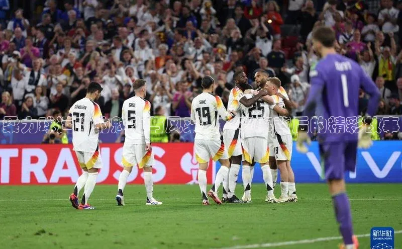 K8凯发(中国)天生赢家·一触即发