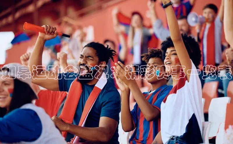 k8凯发官网登录入口