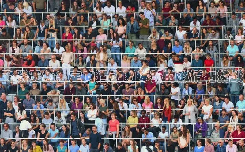 k8凯发官网登录入口