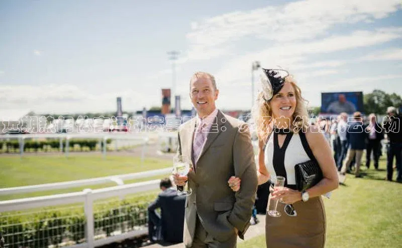 k8凯发官网平台