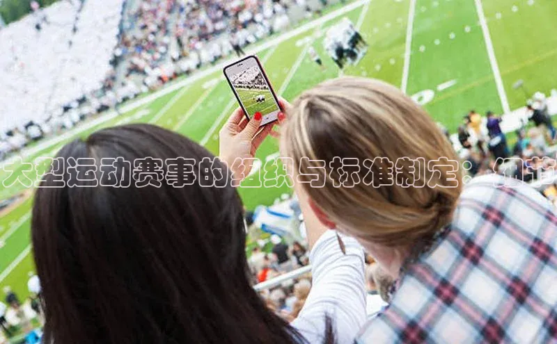 凯发天生赢家一触即发首页