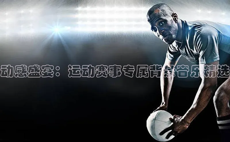 k8凯发官网(中国)