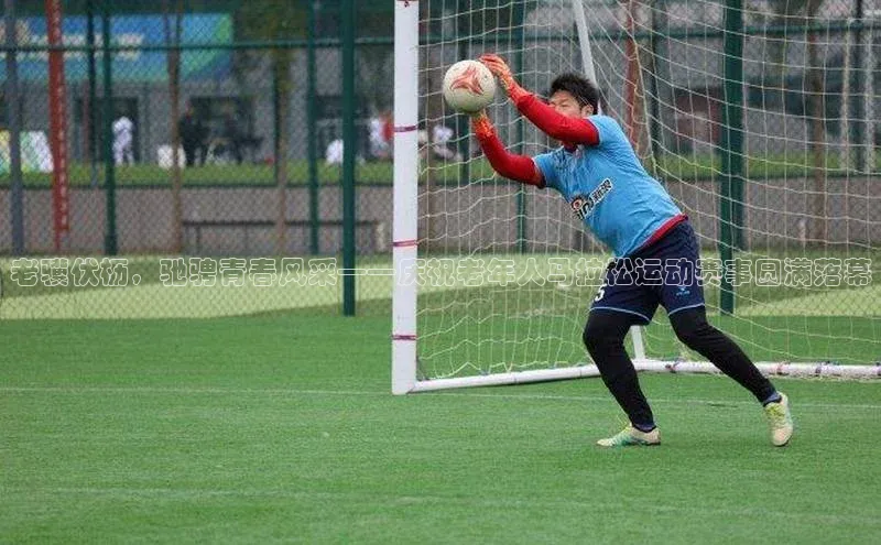 k8凯发官网(中国)