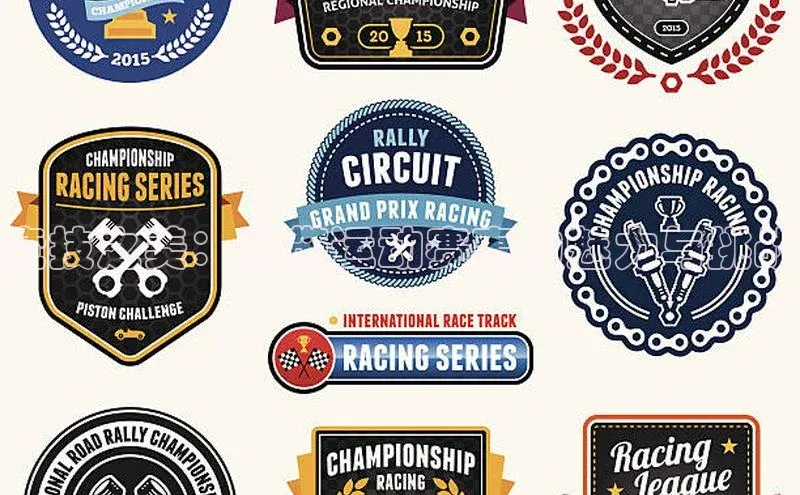 k8凯发官网平台