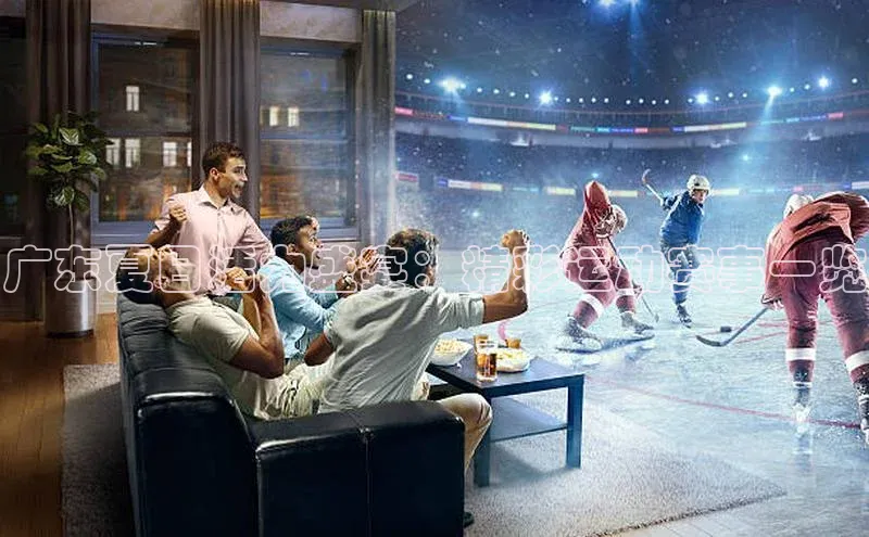 凯发·k8官方网站