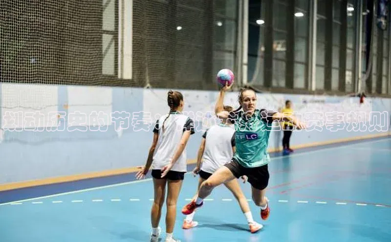 凯发K8官网首页登录