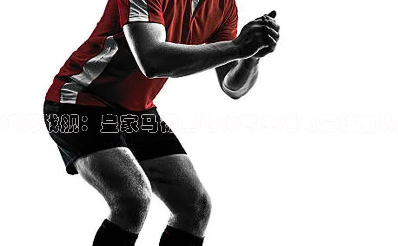 凯发国际天生赢家一触即发