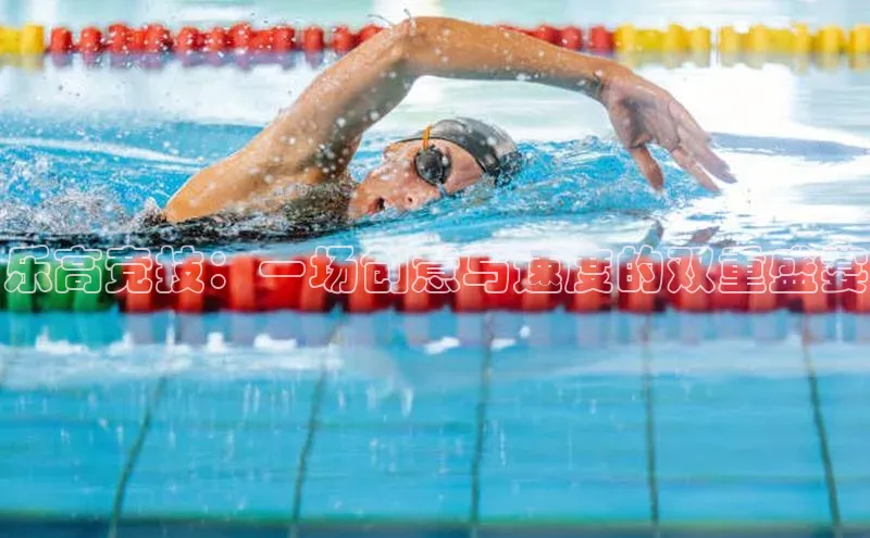 k8凯发官网登录入口