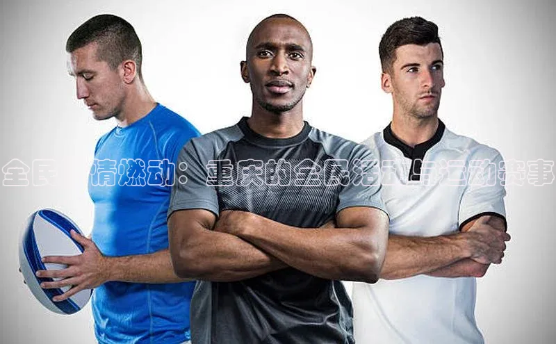 凯发app官网入口