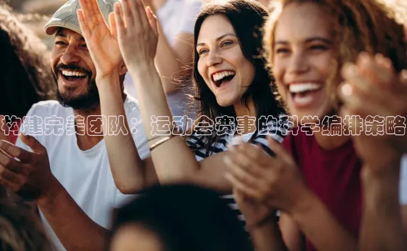 k8凯发官网平台