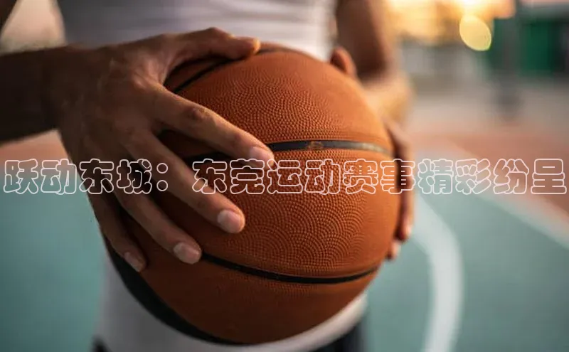 k8凯发官网平台