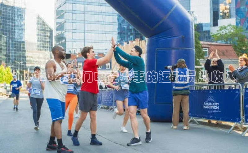 k8凯发赢家一触即发