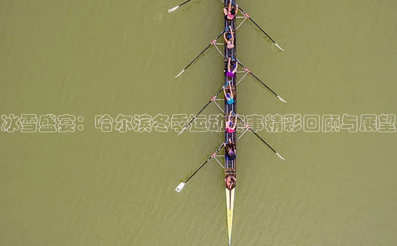 k8凯发官网(中国)
