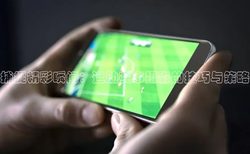 k8凯发官网(中国)